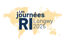 Université d'Été de l'ADIUT