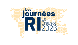 Université d'Été de l'ADIUT